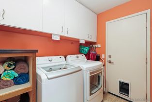 Single Family Residence, 3319 Tripoli way, Oceanside, CA 92056 - 11