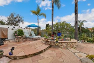 Single Family Residence, 3319 Tripoli way, Oceanside, CA 92056 - 13
