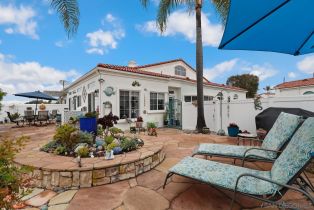 Single Family Residence, 3319 Tripoli way, Oceanside, CA 92056 - 14