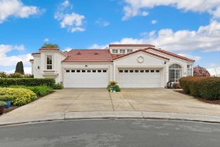 Single Family Residence, 3319 Tripoli way, Oceanside, CA 92056 - 15