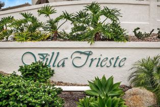 Single Family Residence, 3319 Tripoli way, Oceanside, CA 92056 - 16