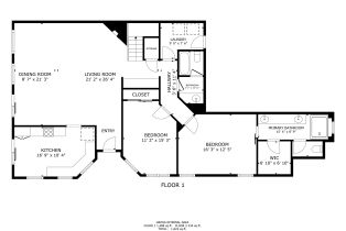 Single Family Residence, 3319 Tripoli way, Oceanside, CA 92056 - 19