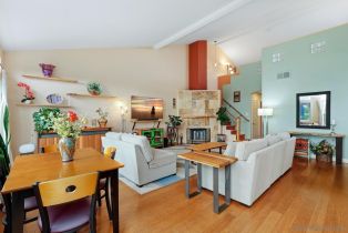 Single Family Residence, 3319 Tripoli way, Oceanside, CA 92056 - 2