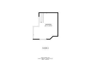 Single Family Residence, 3319 Tripoli way, Oceanside, CA 92056 - 20