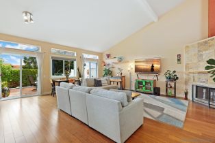 Single Family Residence, 3319 Tripoli way, Oceanside, CA 92056 - 3