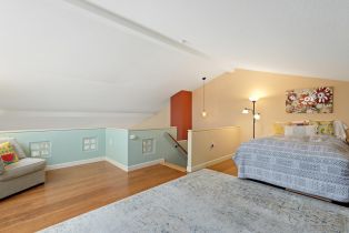 Single Family Residence, 3319 Tripoli way, Oceanside, CA 92056 - 6