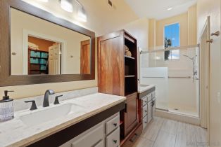 Single Family Residence, 3319 Tripoli way, Oceanside, CA 92056 - 8