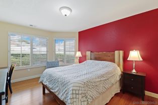 Single Family Residence, 3319 Tripoli way, Oceanside, CA 92056 - 9