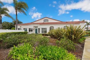 Single Family Residence, 3319 Tripoli Way, Oceanside, CA  Oceanside, CA 92056