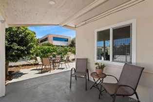 Single Family Residence, 131 Brandon rd, Fallbrook, CA 92028 - 11