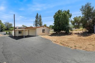 Single Family Residence, 131 Brandon rd, Fallbrook, CA 92028 - 13