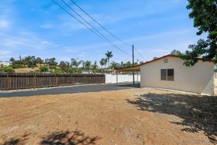 Single Family Residence, 131 Brandon rd, Fallbrook, CA 92028 - 14