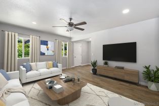 Single Family Residence, 131 Brandon rd, Fallbrook, CA 92028 - 2