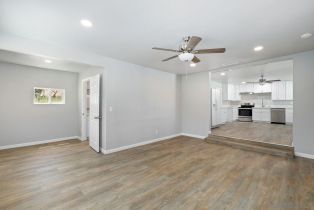 Single Family Residence, 131 Brandon rd, Fallbrook, CA 92028 - 3