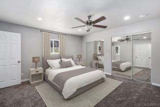 Single Family Residence, 131 Brandon rd, Fallbrook, CA 92028 - 6