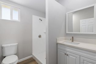 Single Family Residence, 131 Brandon rd, Fallbrook, CA 92028 - 7