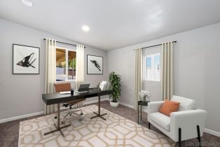 Single Family Residence, 131 Brandon rd, Fallbrook, CA 92028 - 8