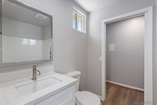 Single Family Residence, 131 Brandon rd, Fallbrook, CA 92028 - 9