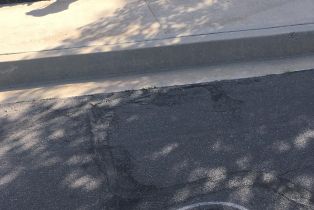 , 0 La Manda dr, Poway, CA 92064 - 16