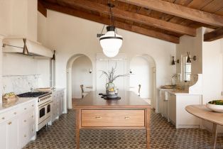 Single Family Residence, 1256 Rancho Encinitas dr, Encinitas, CA 92024 - 14