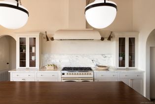 Single Family Residence, 1256 Rancho Encinitas dr, Encinitas, CA 92024 - 15