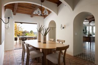 Single Family Residence, 1256 Rancho Encinitas dr, Encinitas, CA 92024 - 16