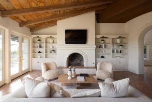 Single Family Residence, 1256 Rancho Encinitas dr, Encinitas, CA 92024 - 18