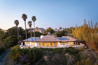 Single Family Residence, 1256 Rancho Encinitas dr, Encinitas, CA 92024 - 2