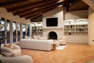 Single Family Residence, 1256 Rancho Encinitas dr, Encinitas, CA 92024 - 20