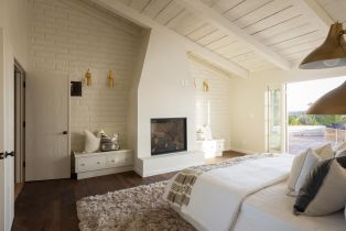 Single Family Residence, 1256 Rancho Encinitas dr, Encinitas, CA 92024 - 22