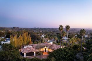 Single Family Residence, 1256 Rancho Encinitas dr, Encinitas, CA 92024 - 3