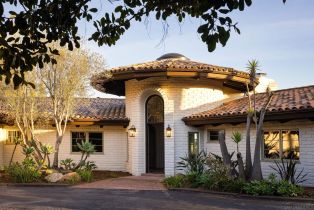 Single Family Residence, 1256 Rancho Encinitas dr, Encinitas, CA 92024 - 4