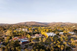 Single Family Residence, 1256 Rancho Encinitas dr, Encinitas, CA 92024 - 41
