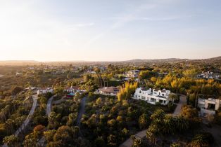 Single Family Residence, 1256 Rancho Encinitas dr, Encinitas, CA 92024 - 43