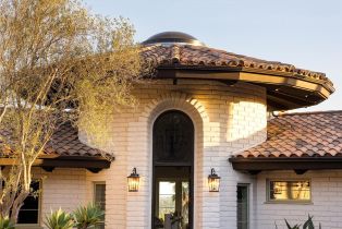 Single Family Residence, 1256 Rancho Encinitas dr, Encinitas, CA 92024 - 5