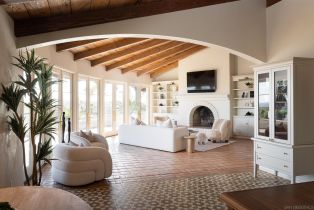 Single Family Residence, 1256 Rancho Encinitas dr, Encinitas, CA 92024 - 9