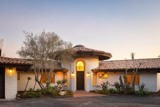 Single Family Residence, 1256 Rancho Encinitas Dr, Encinitas, CA  Encinitas, CA 92024