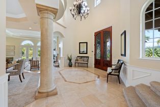 Single Family Residence, 13421 Old Winery rd, Poway, CA 92064 - 17