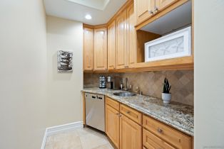 Single Family Residence, 13421 Old Winery rd, Poway, CA 92064 - 25