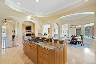 Single Family Residence, 13421 Old Winery rd, Poway, CA 92064 - 27