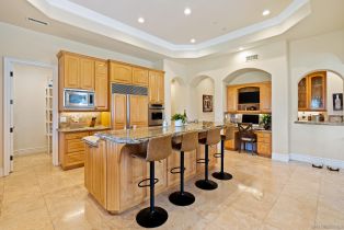 Single Family Residence, 13421 Old Winery rd, Poway, CA 92064 - 29