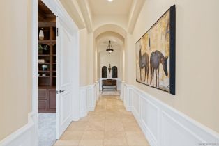 Single Family Residence, 13421 Old Winery rd, Poway, CA 92064 - 38