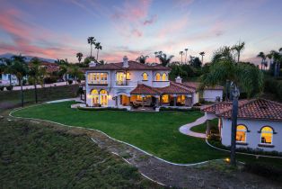 Single Family Residence, 13421 Old Winery rd, Poway, CA 92064 - 4