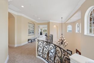 Single Family Residence, 13421 Old Winery rd, Poway, CA 92064 - 42