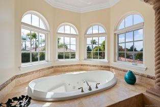 Single Family Residence, 13421 Old Winery rd, Poway, CA 92064 - 51