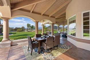 Single Family Residence, 13421 Old Winery rd, Poway, CA 92064 - 58