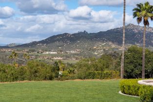 Single Family Residence, 13421 Old Winery rd, Poway, CA 92064 - 67