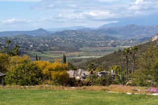 Single Family Residence, 13421 Old Winery rd, Poway, CA 92064 - 69