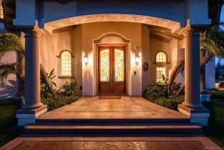 Single Family Residence, 13421 Old Winery rd, Poway, CA 92064 - 7