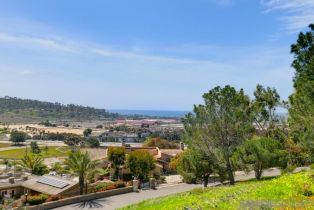 , 0 Jeffrey rd, Solana Beach, CA 92075 - 10